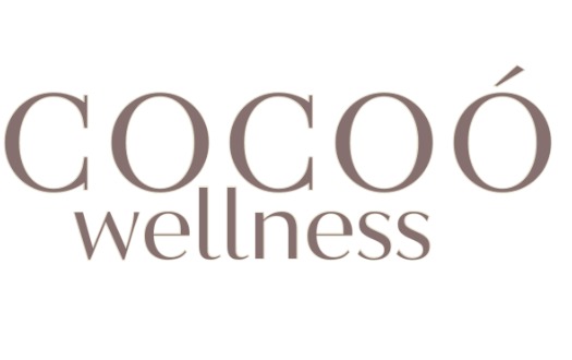 Coco&oacute; Wellness