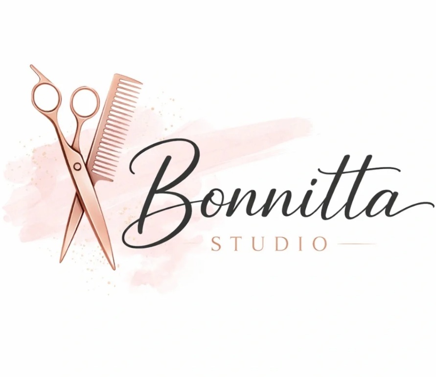 Bonnitta Studio