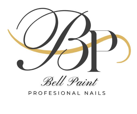 Bell Paint Nails