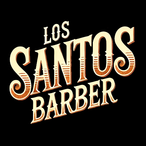 Look Los Santos Barber 1