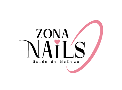 Zona Nails Linderos