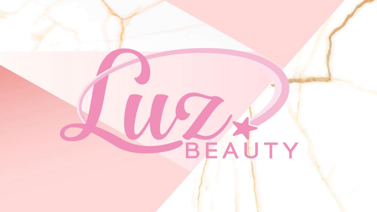 Luz Beauty