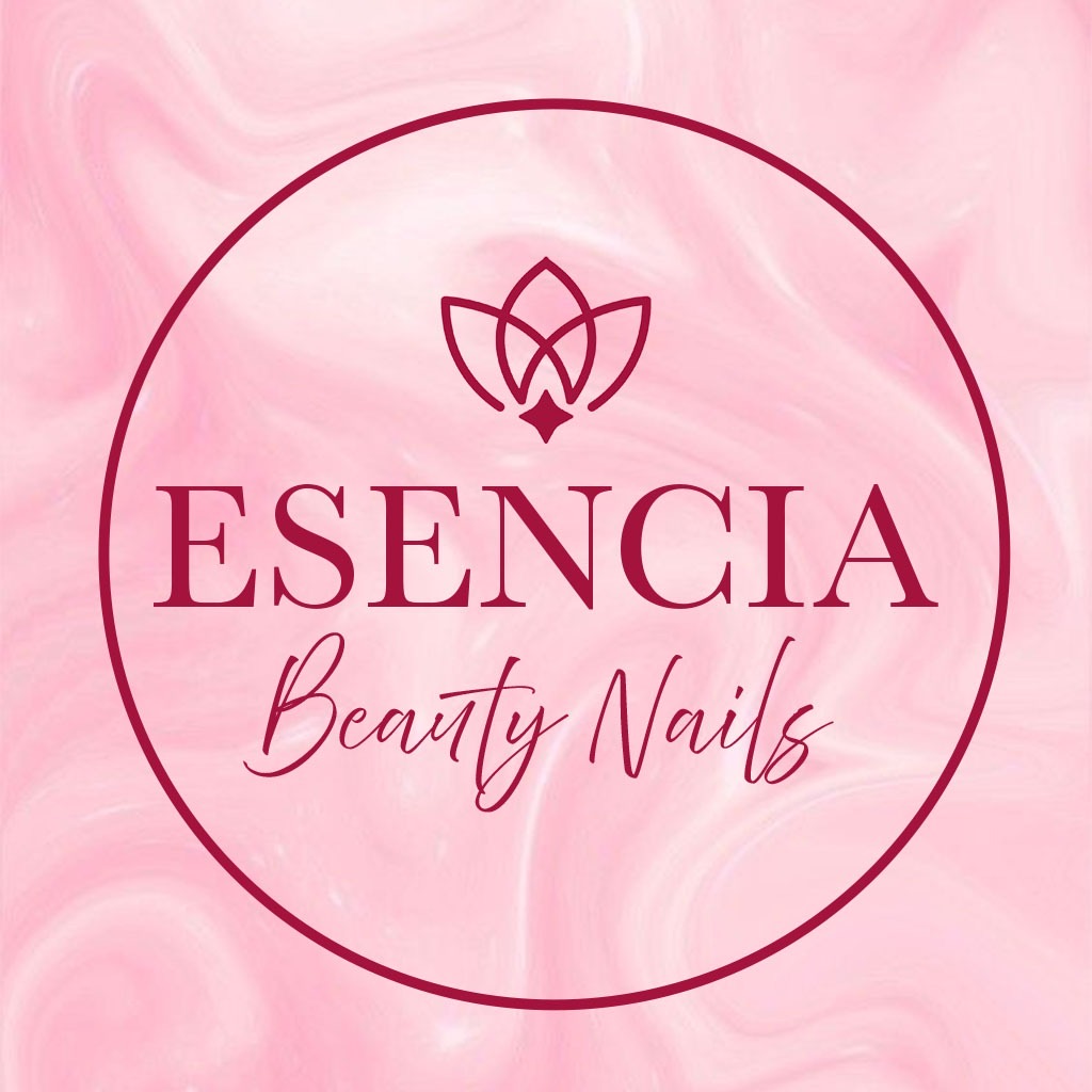 Esencia Beauty Nails