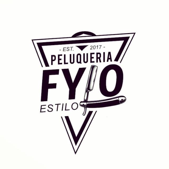 Fylo Estilo