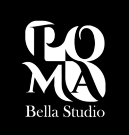 Poma Bella Studio