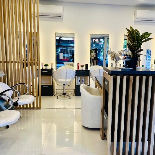 Look Claudio Emma Hair&Beauty 2