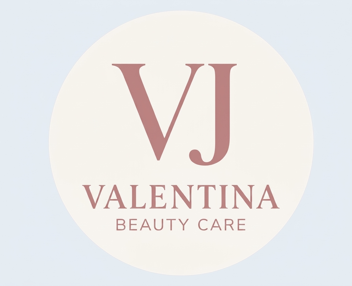 Valentina Beauty Care 