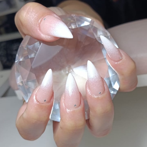 Look Fiorella Nails Design 31