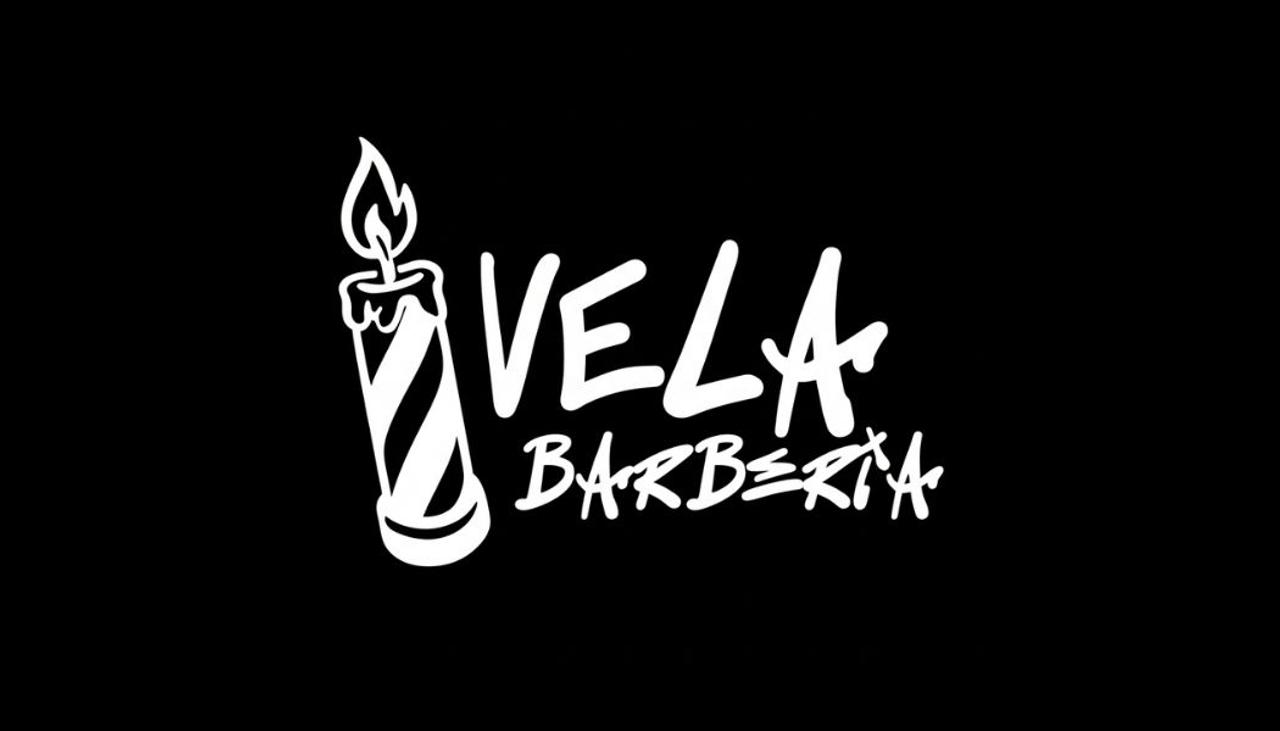Barbería Vela