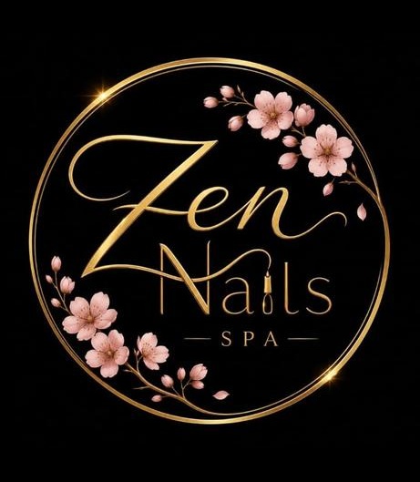 Zenails