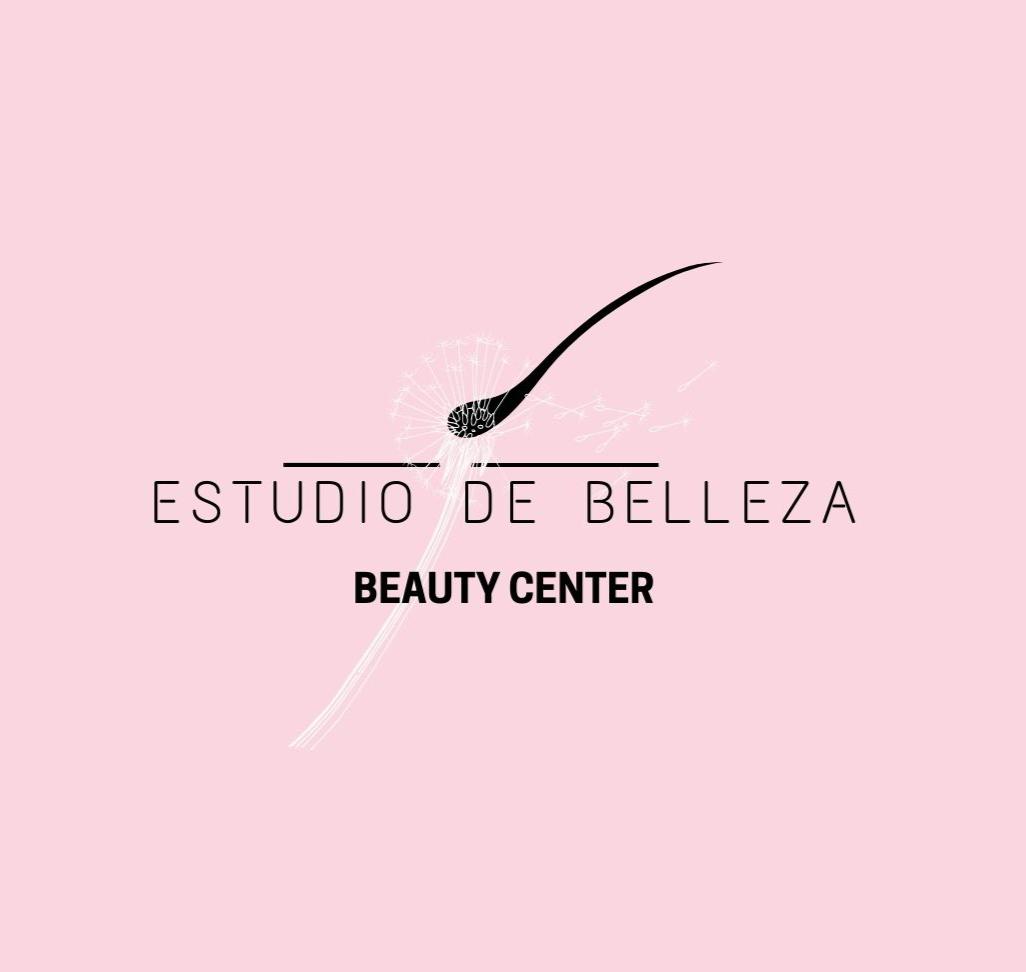 Estudio de belleza