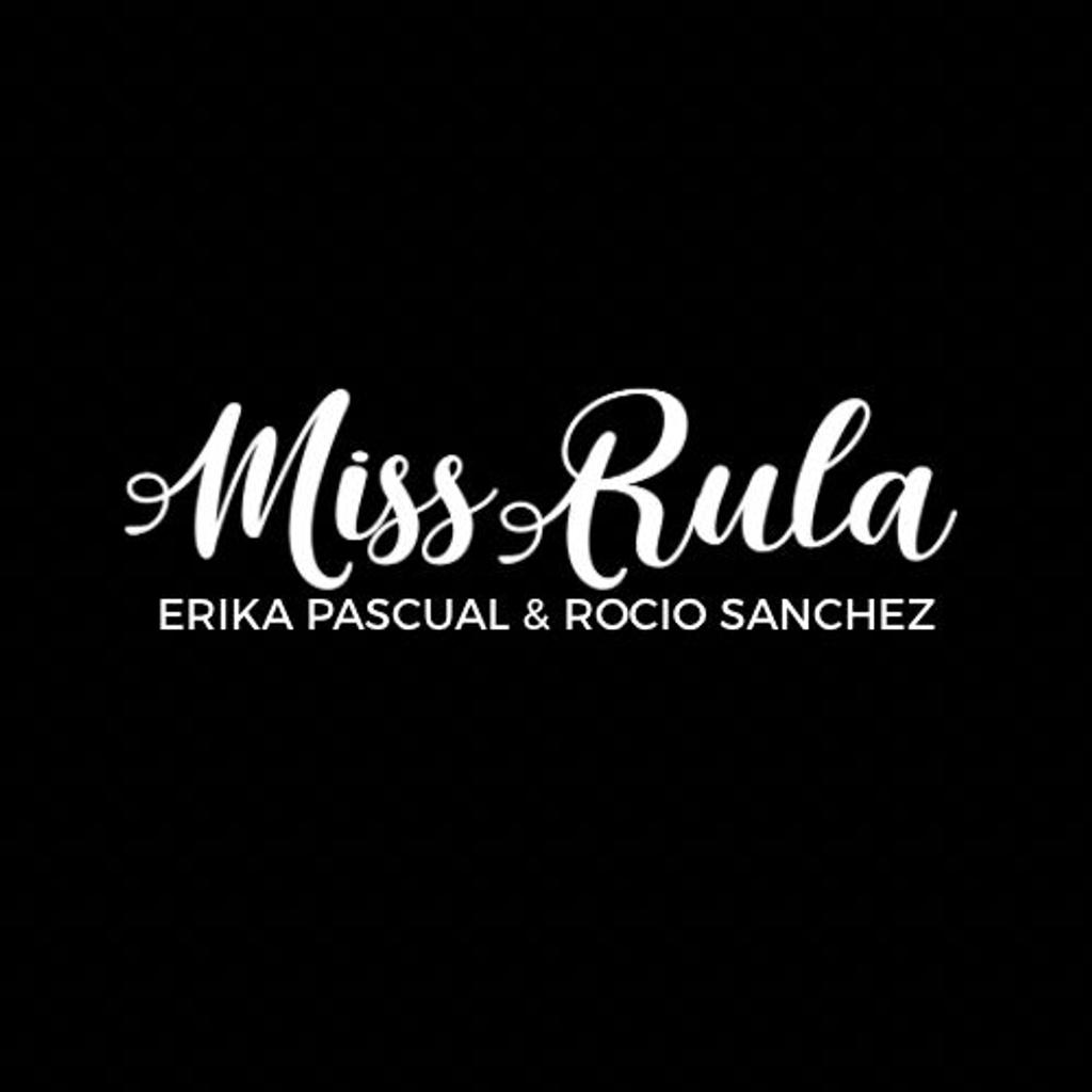 Miss Rula