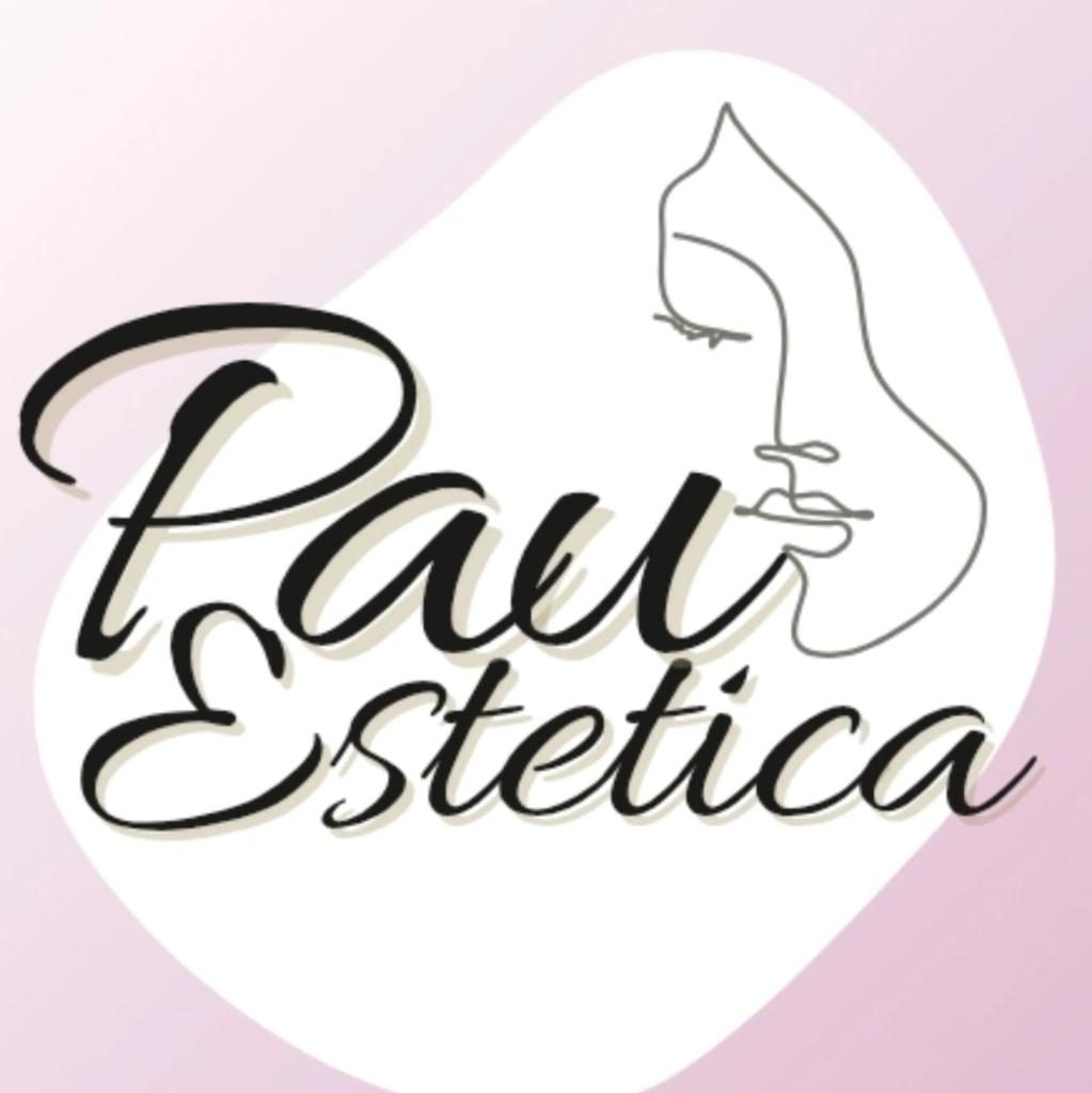 Pau Estética