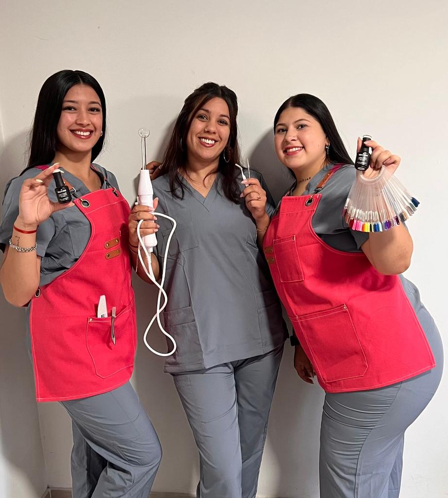 Vitalit&eacute; Spa y Est&eacute;tica