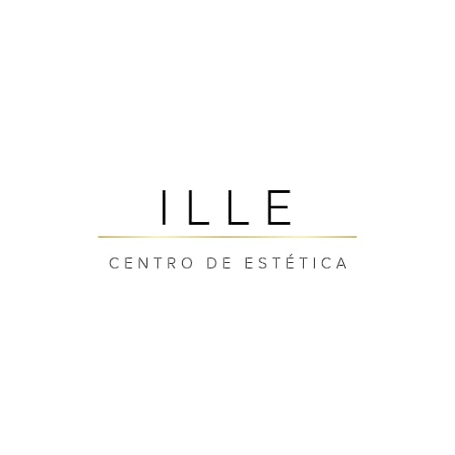ESTÉTICA ILLE