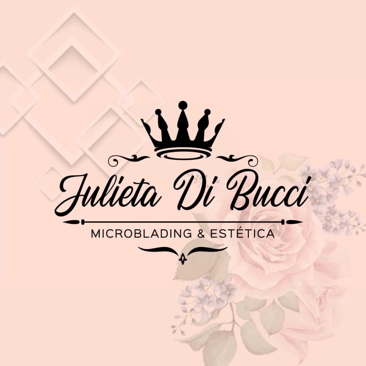 Julieta Di Bucci