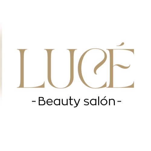 LUC&Eacute; Beauty Salon