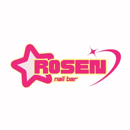 Look Rosen Nail Bar 1