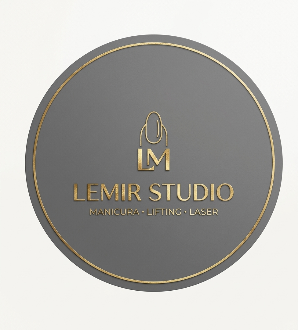 Lemir Studio