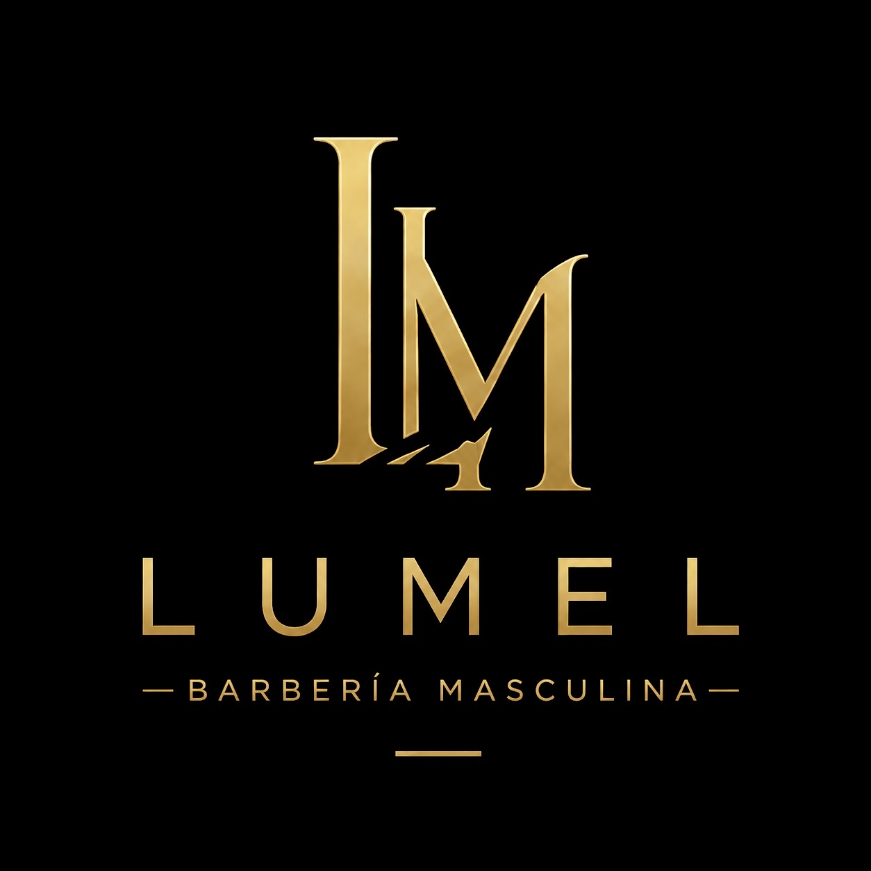 Lumel Estudio
