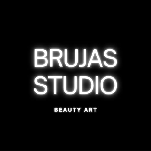 Brujas Studio