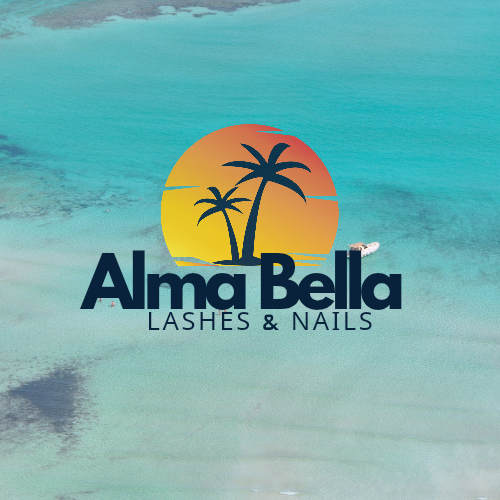 Alma Bella