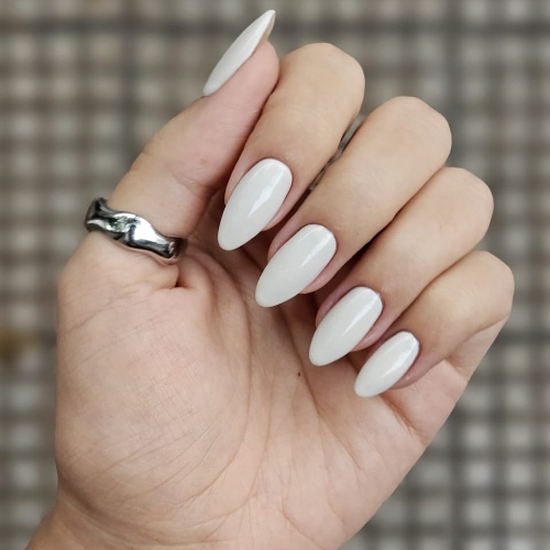 Look Joha Nail Studio 1