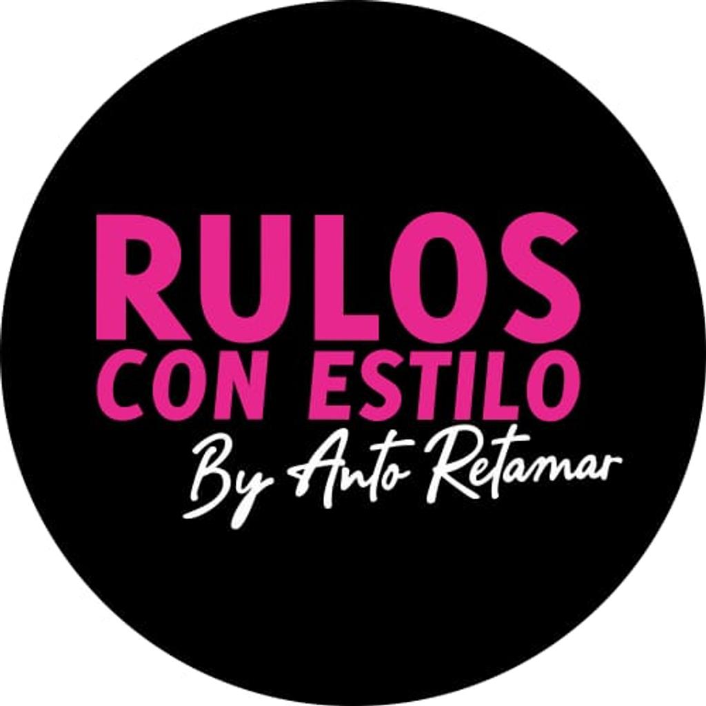Antonella Retamar Estilista