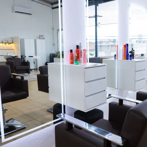 Look Marina Zarpas Hair Studio 4