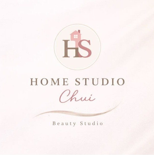 Studio Chui