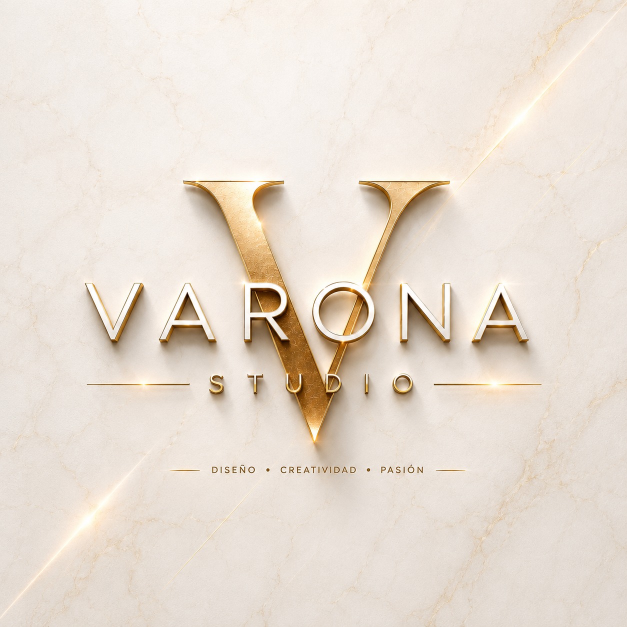 Varona