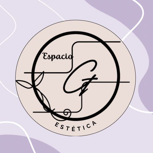 Espacio G Est&eacute;tica
