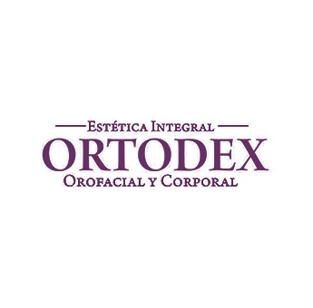 Ortodex Casa Central