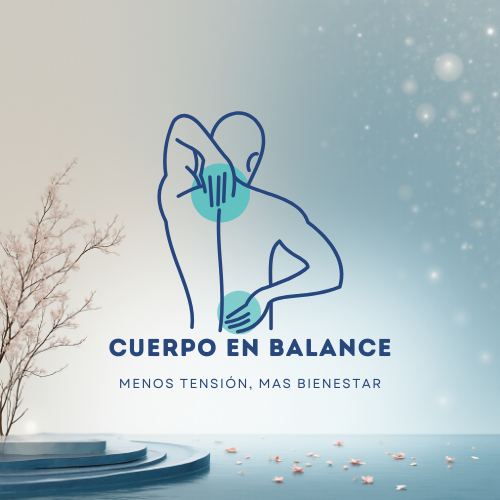 Centro Integral de Masajes