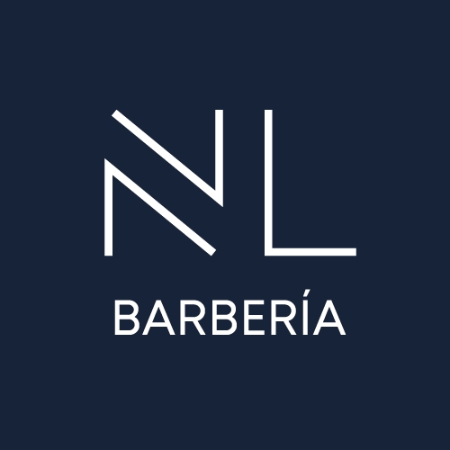 Look NL Barber&iacute;a 1