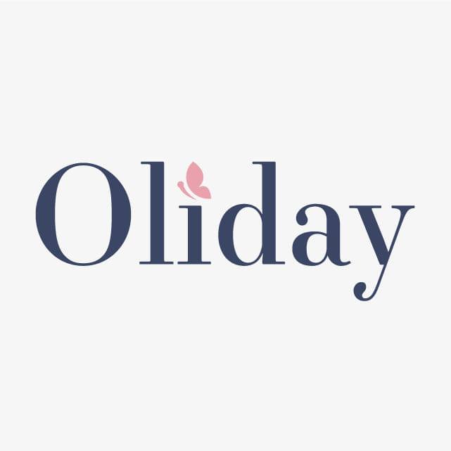 Oliday