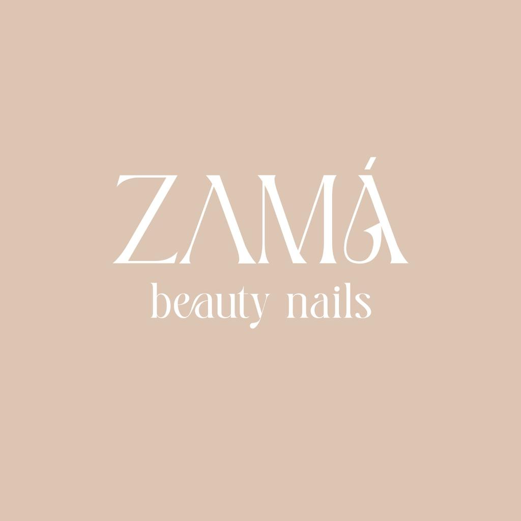 Zamá Beauty Nails
