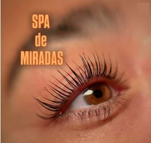 Spa de Miradas