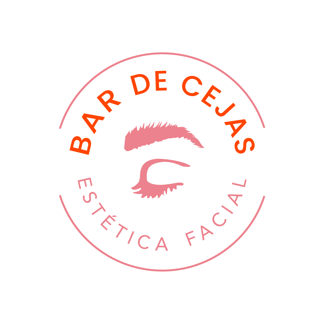 Bar de Cejas Studio