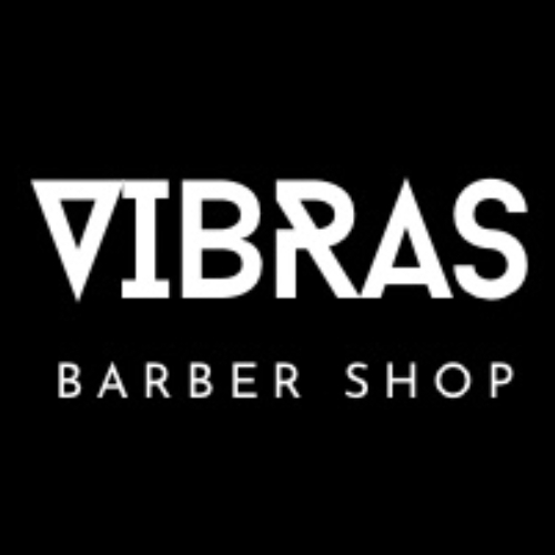 Look Vibras Barber Shop 1
