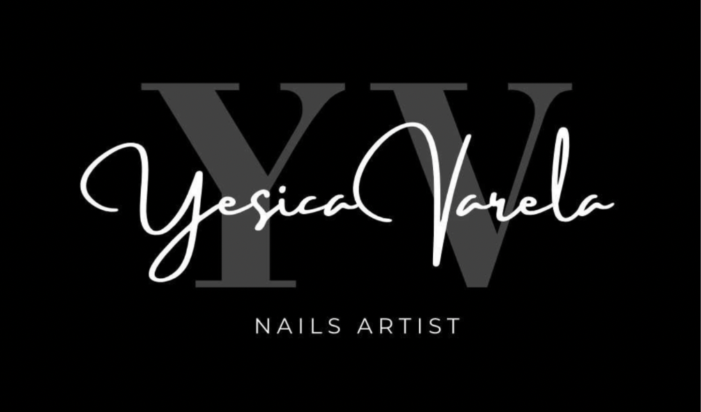 Yesica Varela Nails Artist