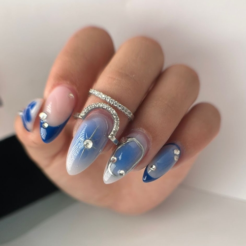 Look Freza Beauty Studio 13