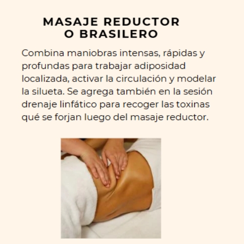 Look Licenciada Diego Mar&iacute;a Soledad 11