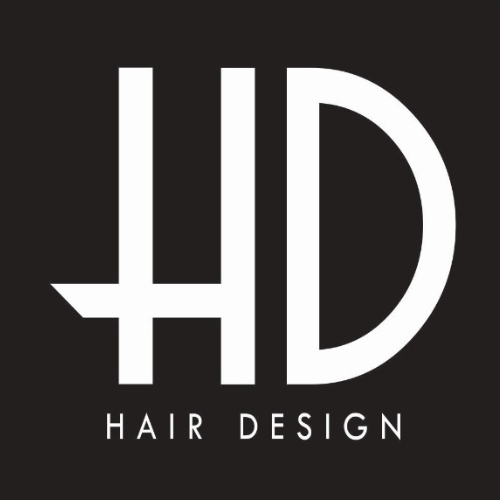Look HD Coiffeurs 1