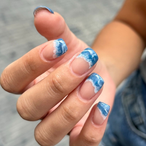 Look Freza Beauty Studio 15