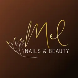 Mel Nails & Beauty