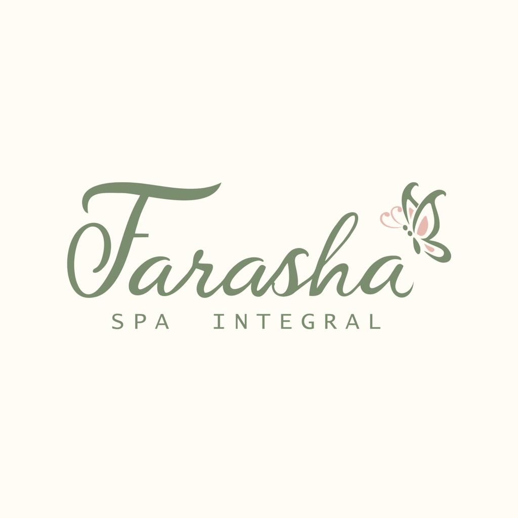 Farasha Spa Integral
