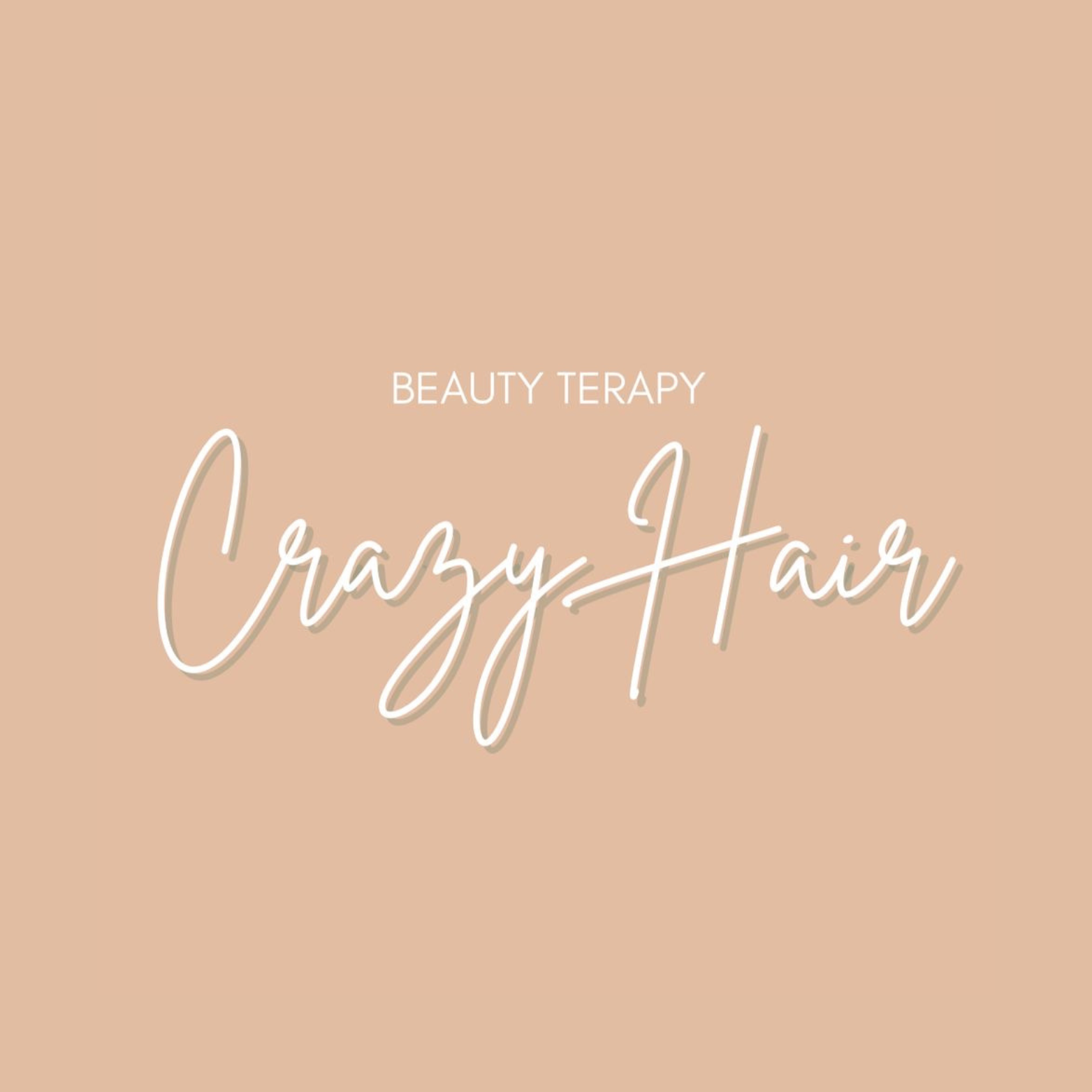 Crazy Hair