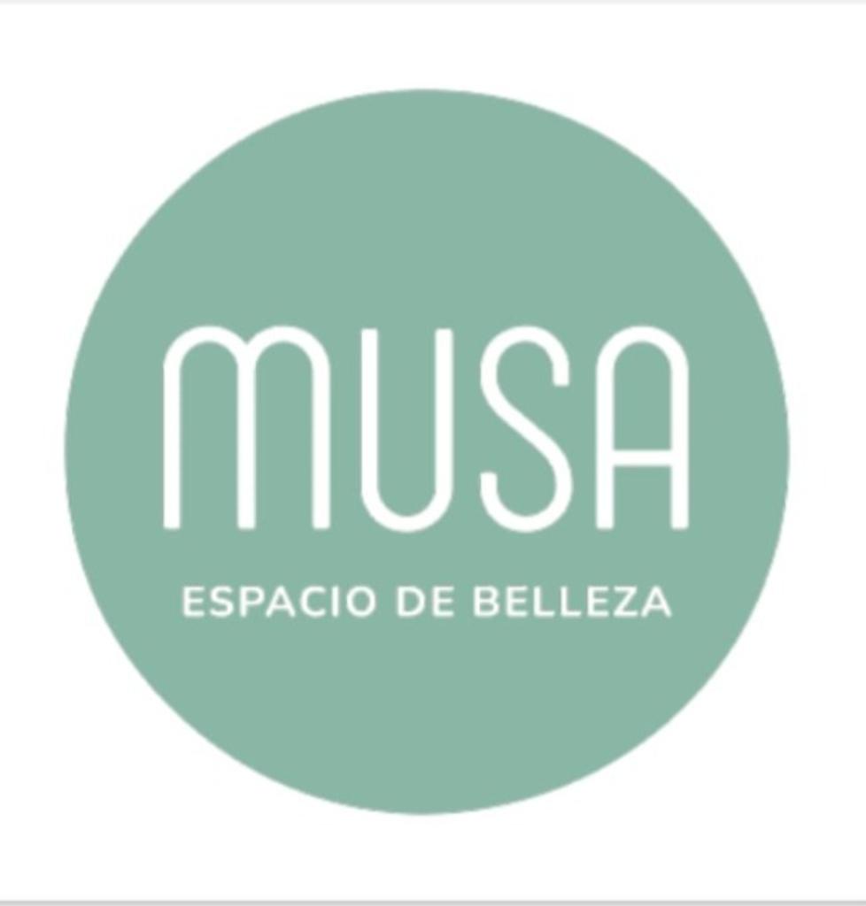 Musa Espacio de Belleza Sucursal Santiago