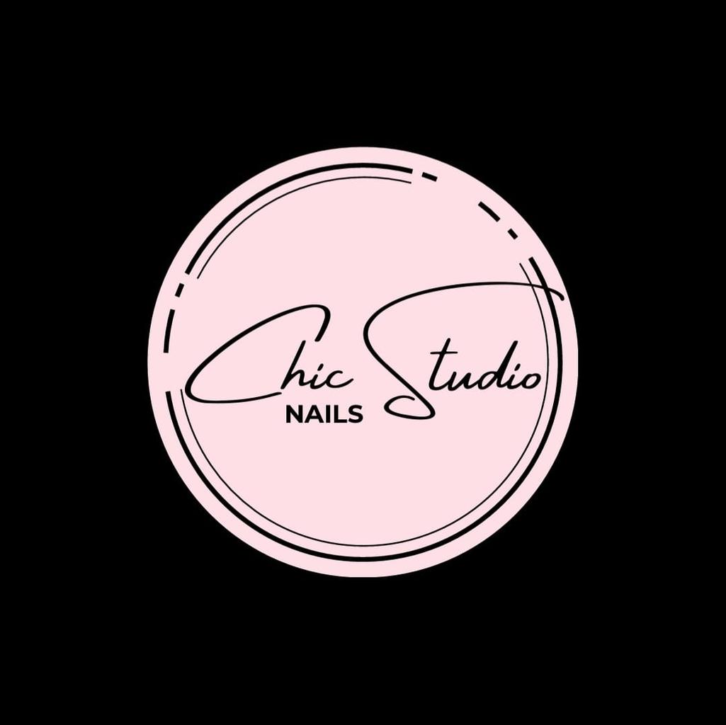 Chic Studio Recoleta